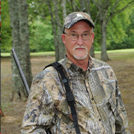 Pittman Game Calls